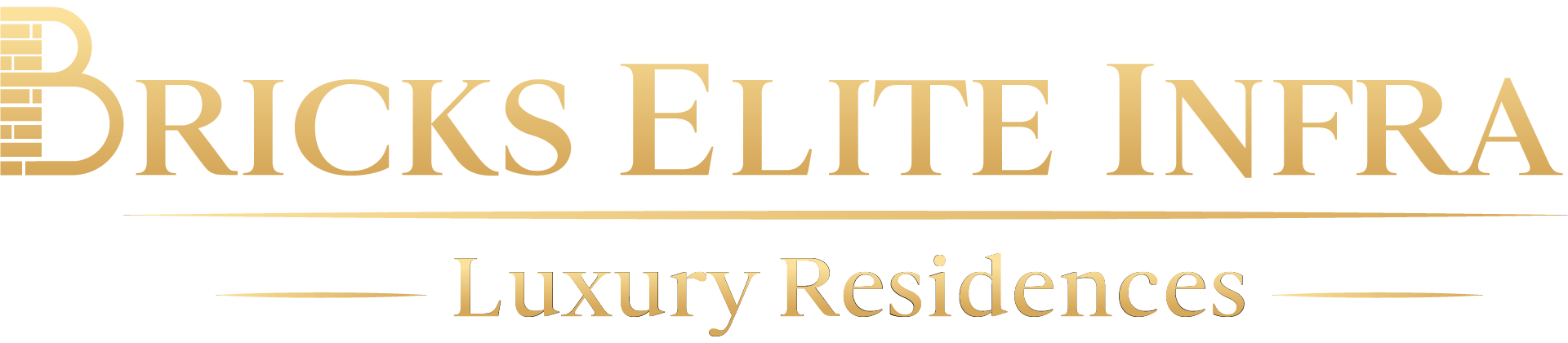 Velora by Bricks Elite Infra